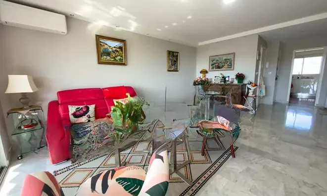 Недвижимость Villa Petit Juas: 13
