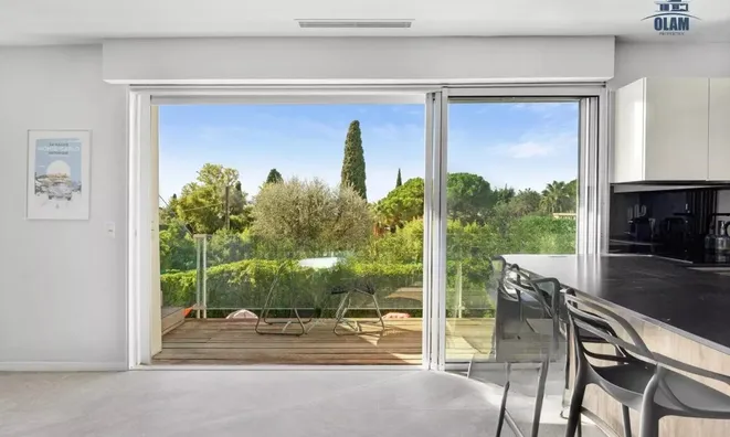 Недвижимость Villa Cannes: 7