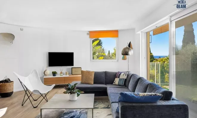 Недвижимость Villa Cannes: 9