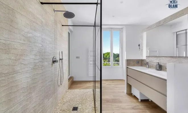 Недвижимость Villa Cannes: 15