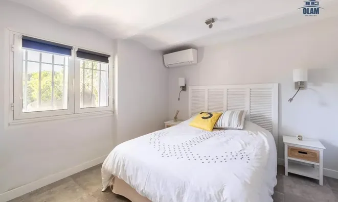 Недвижимость Villa Cannes: 16