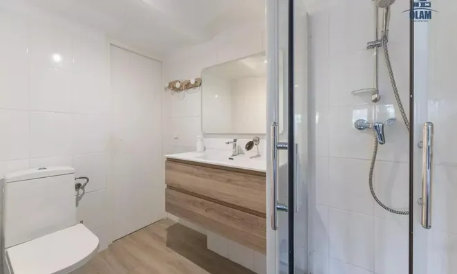 Недвижимость Villa Cannes: 17