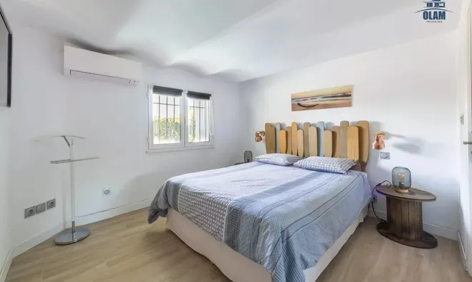 Недвижимость Villa Cannes: 18
