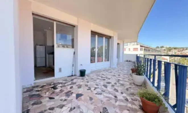 Недвижимость Villa Carnot Cannes: 2