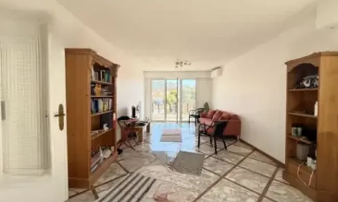 Недвижимость Villa Carnot Cannes: 5