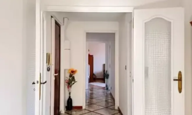 Недвижимость Villa Carnot Cannes: 6