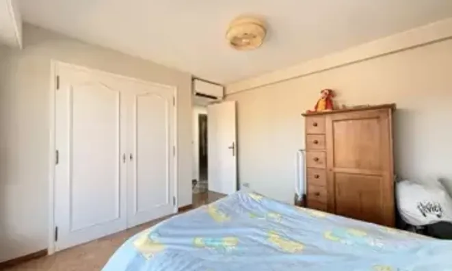 Недвижимость Villa Carnot Cannes: 8