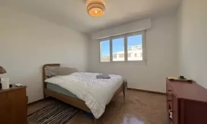 Недвижимость Villa Carnot Cannes: 9