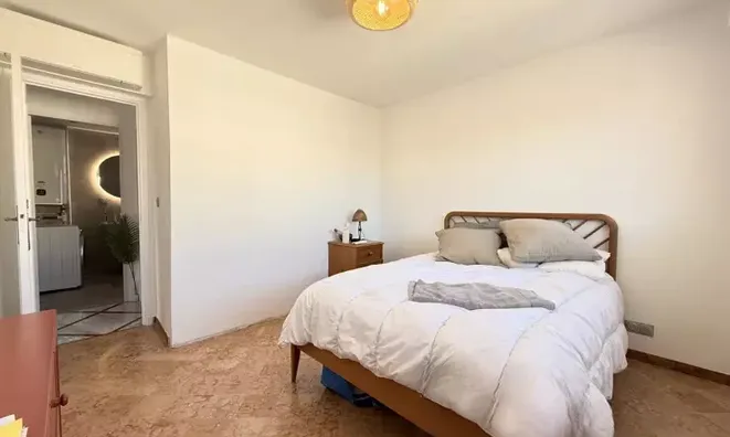 Недвижимость Villa Carnot Cannes: 10