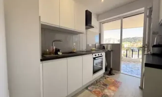 Недвижимость Villa Carnot Cannes: 15