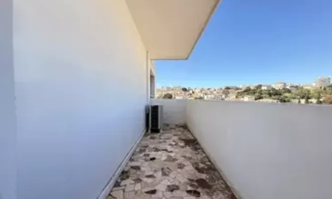 Недвижимость Villa Carnot Cannes: 18