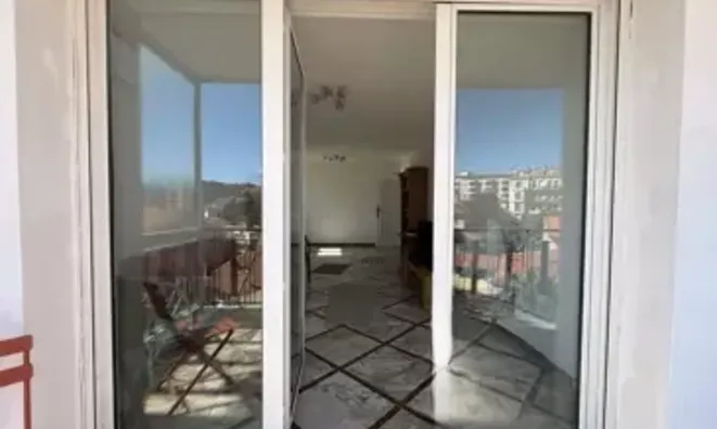 Недвижимость Villa Carnot Cannes: 20