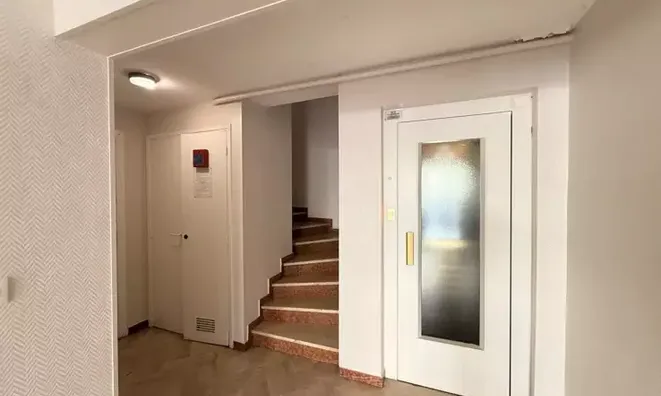 Недвижимость Villa Carnot Cannes: 22