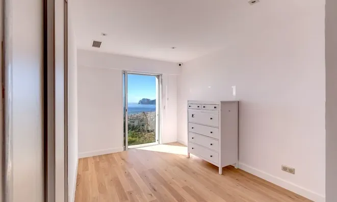 Недвижимость Villa Cannes Californie: 18