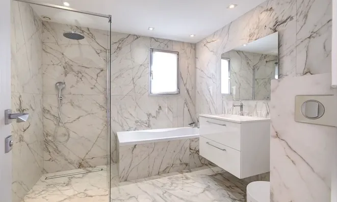 Недвижимость Villa Cannes Californie: 19
