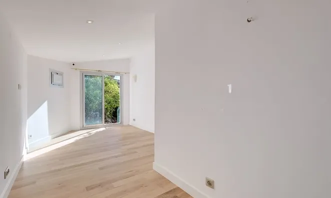 Недвижимость Villa Cannes Californie: 20