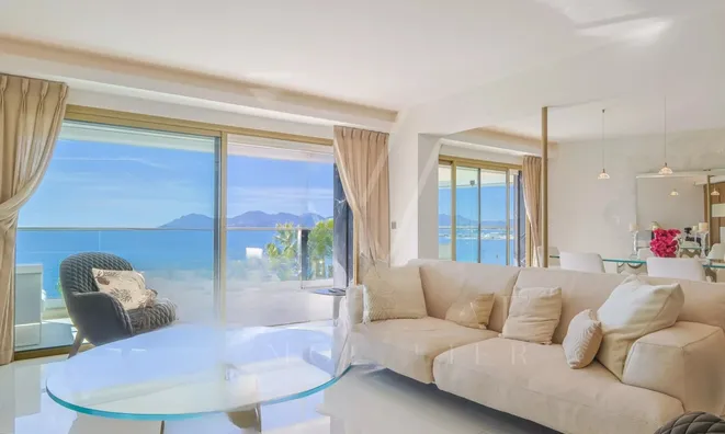 Недвижимость Property Type: Apartment  
Location: Cannes, Centre-ville 

Apartment Cannes Centre: 4