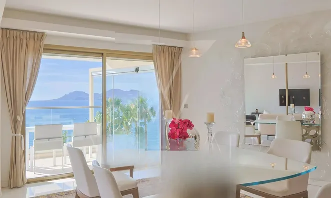 Недвижимость Property Type: Apartment  
Location: Cannes, Centre-ville 

Apartment Cannes Centre: 6