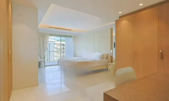 Недвижимость Property Type: Apartment  
Location: Cannes, Centre-ville 

Apartment Cannes Centre: 10