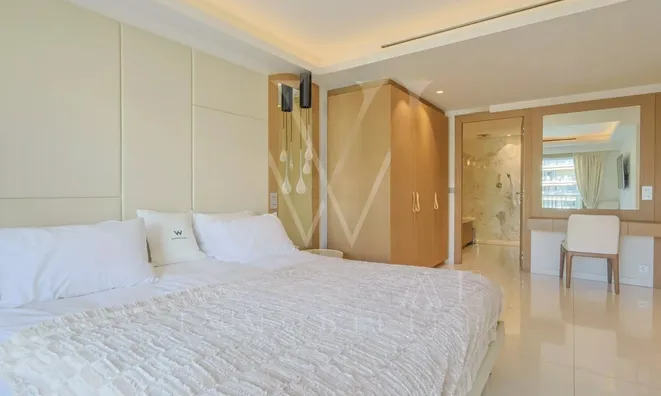 Недвижимость Property Type: Apartment  
Location: Cannes, Centre-ville 

Apartment Cannes Centre: 12