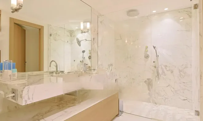 Недвижимость Property Type: Apartment  
Location: Cannes, Centre-ville 

Apartment Cannes Centre: 13