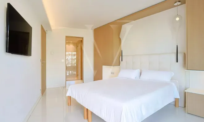 Недвижимость Property Type: Apartment  
Location: Cannes, Centre-ville 

Apartment Cannes Centre: 17