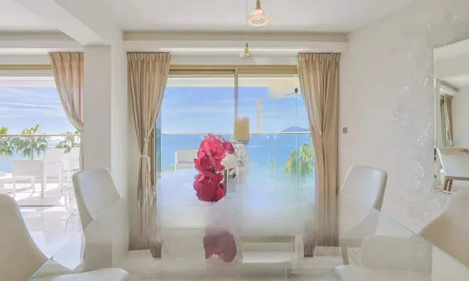 Недвижимость Property Type: Apartment  
Location: Cannes, Centre-ville 

Apartment Cannes Centre: 24