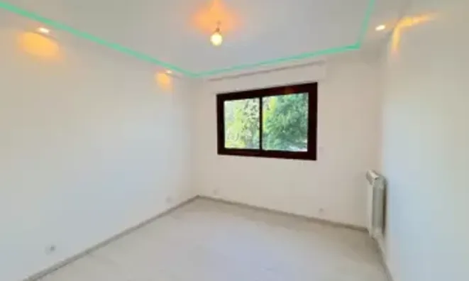 Недвижимость Villa La Bocca: 5