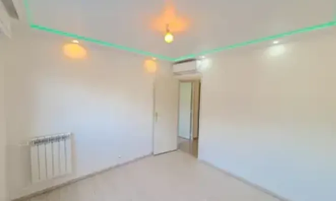 Недвижимость Villa La Bocca: 6