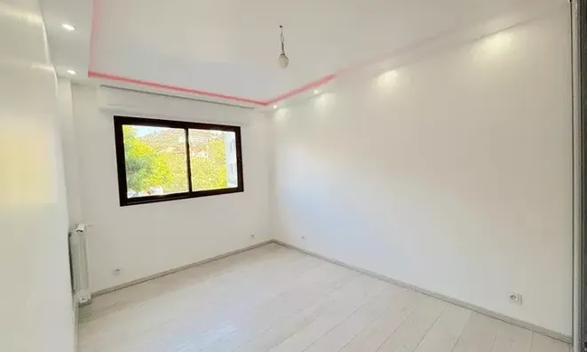 Недвижимость Villa La Bocca: 7