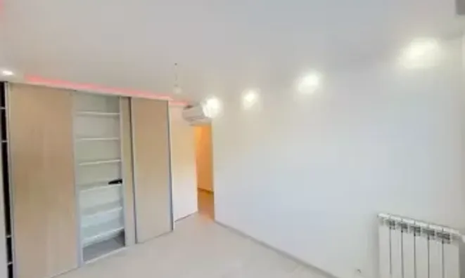 Недвижимость Villa La Bocca: 8
