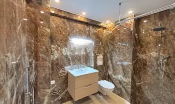 Недвижимость Villa La Bocca: 9