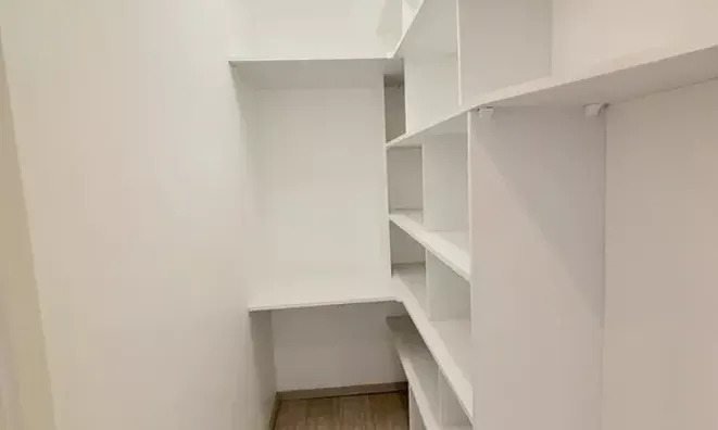 Недвижимость Villa La Bocca: 10