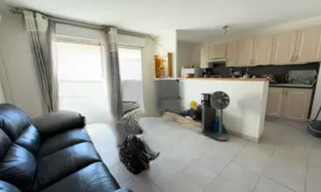 Недвижимость Villa La Bocca: 2