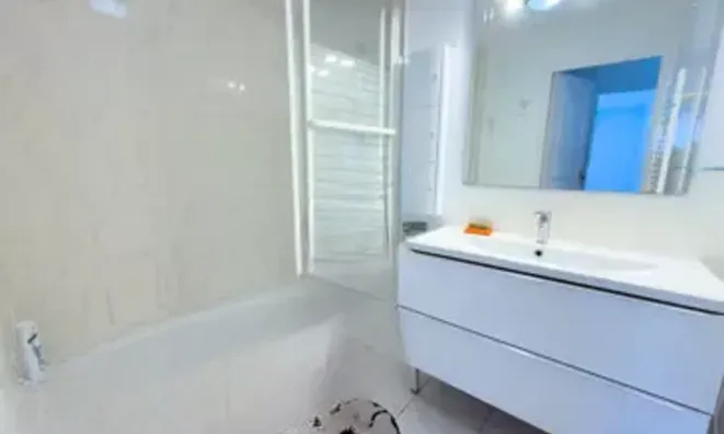 Недвижимость Villa La Bocca: 5