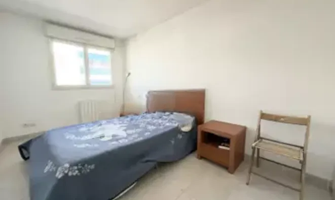 Недвижимость Villa La Bocca: 6