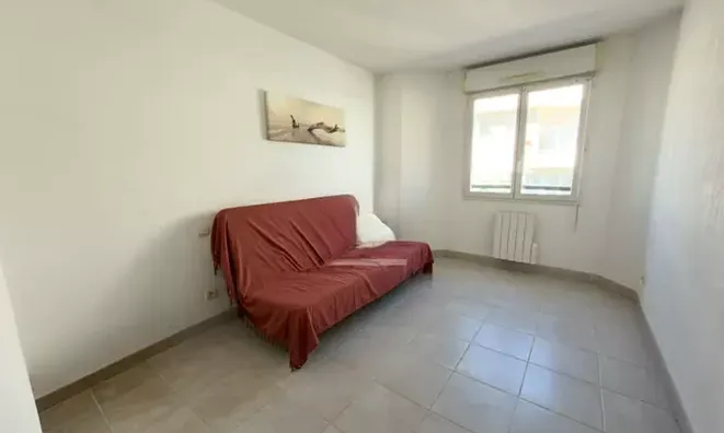 Недвижимость Villa La Bocca: 7