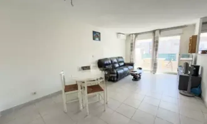 Недвижимость Villa La Bocca: 8