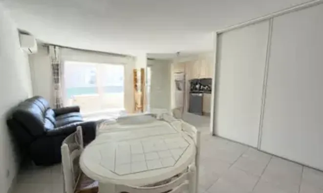 Недвижимость Villa La Bocca: 9