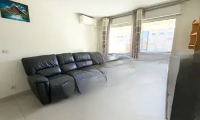 Недвижимость Villa La Bocca: 11