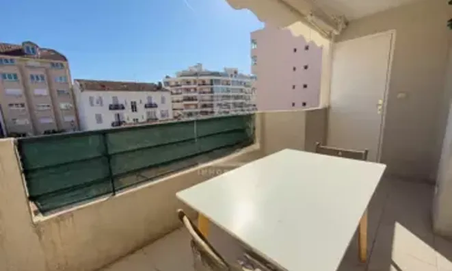 Недвижимость Villa La Bocca: 12