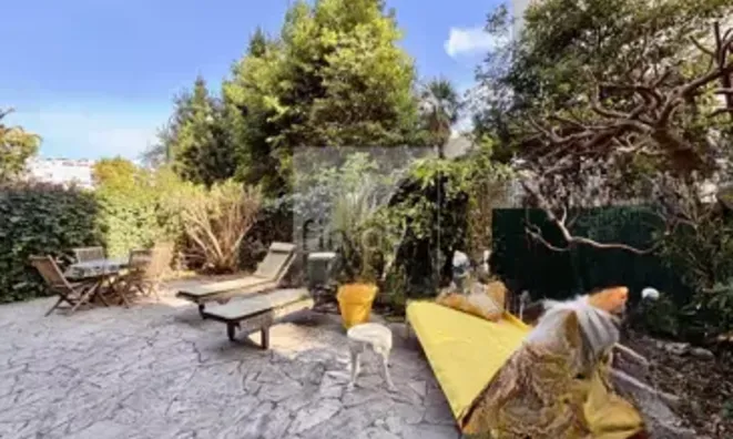 Недвижимость Villa Croix des Gardes: 2