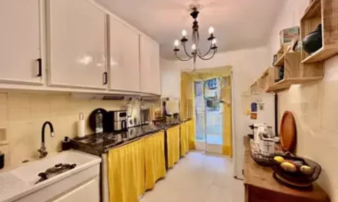 Недвижимость Villa Croix des Gardes: 6