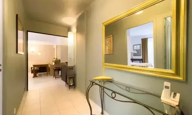Недвижимость Villa Croix des Gardes: 7