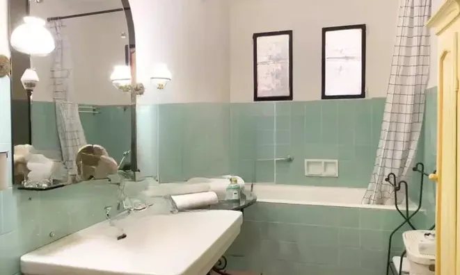 Недвижимость Villa Croix des Gardes: 10