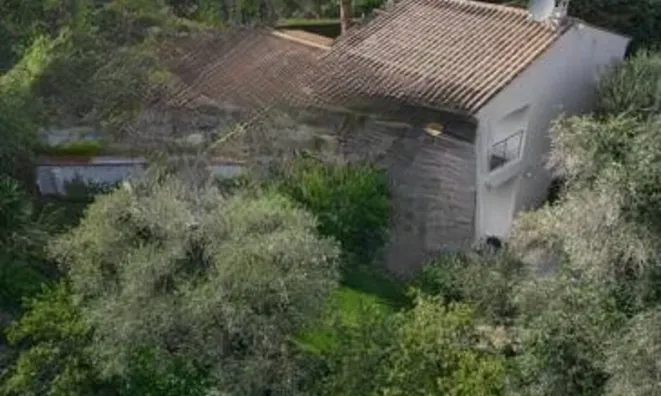 Недвижимость Property Cannes: 3