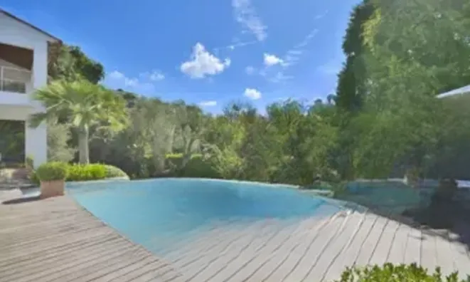 Недвижимость Property Cannes: 5