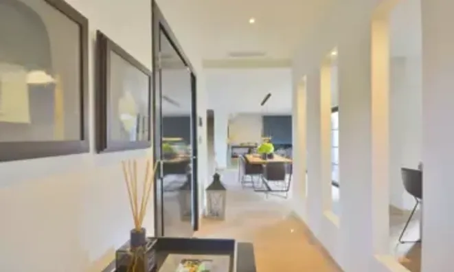 Недвижимость Property Cannes: 12