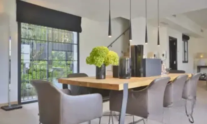 Недвижимость Property Cannes: 14