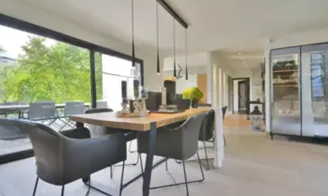 Недвижимость Property Cannes: 15